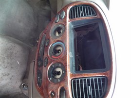 2001 Toyota Tundra Limited Green Extended Cab 4.7L AT 4WD #Z23312